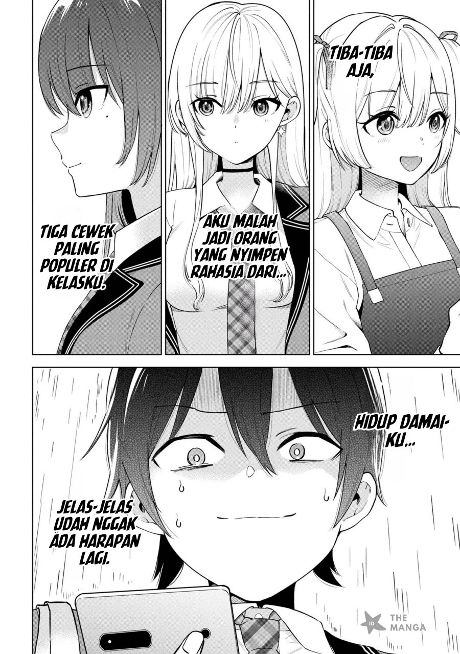 Chapter 3 - halaman 34