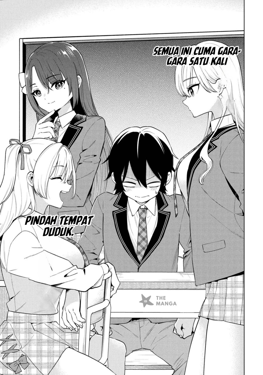 Chapter 3 - halaman 35
