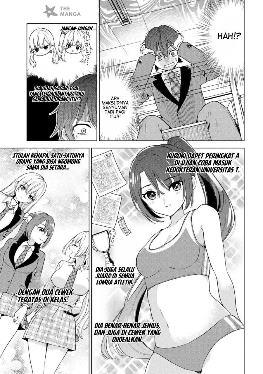 Chapter 3 - halaman 7