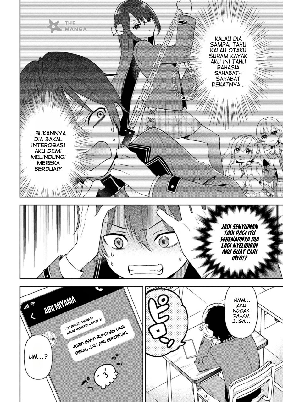 Chapter 3 - halaman 8