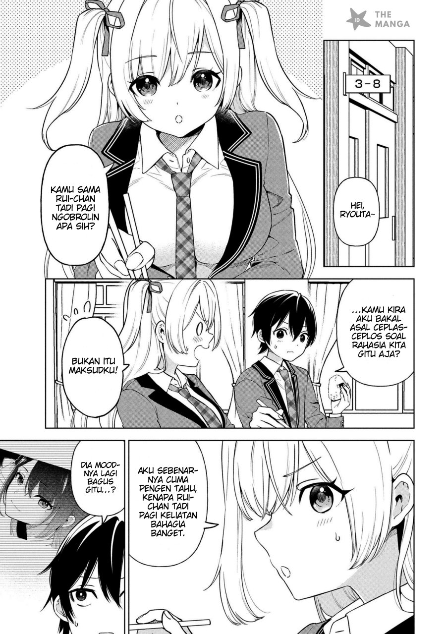 Chapter 3 - halaman 9