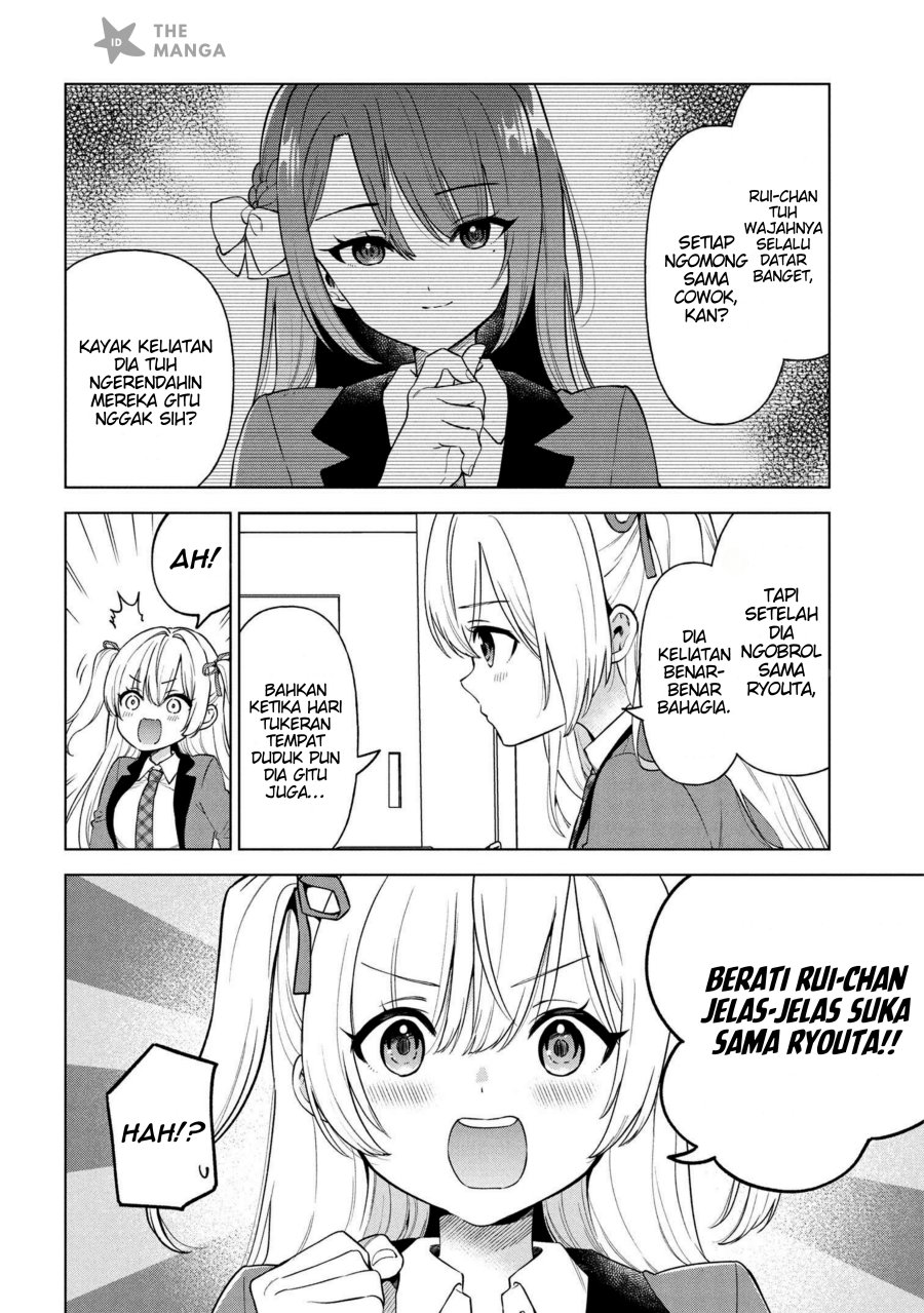 Chapter 3 - halaman 10