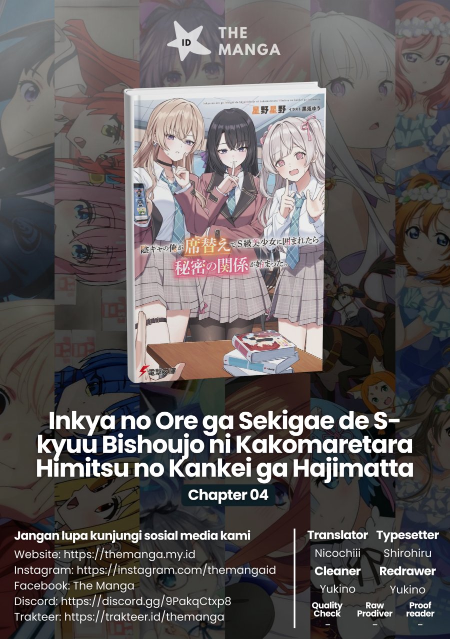 Chapter 4 - halaman 2
