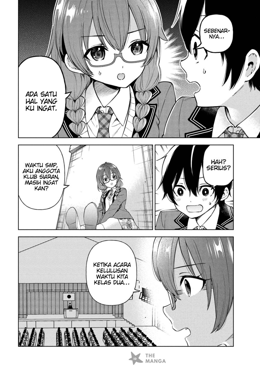 Chapter 4 - halaman 12