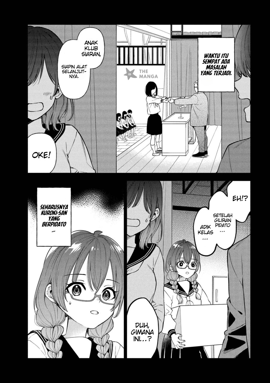 Chapter 4 - halaman 13