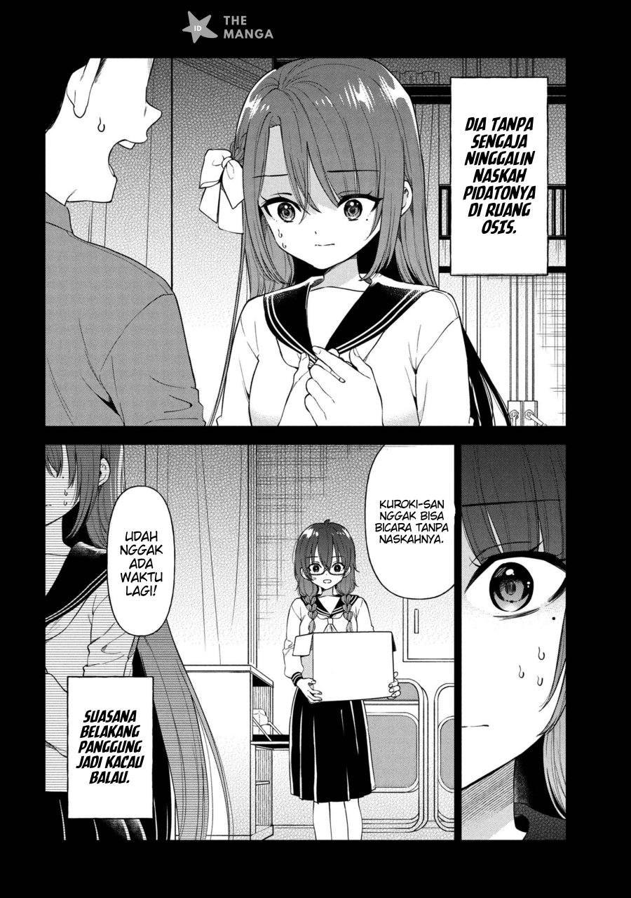 Chapter 4 - halaman 14