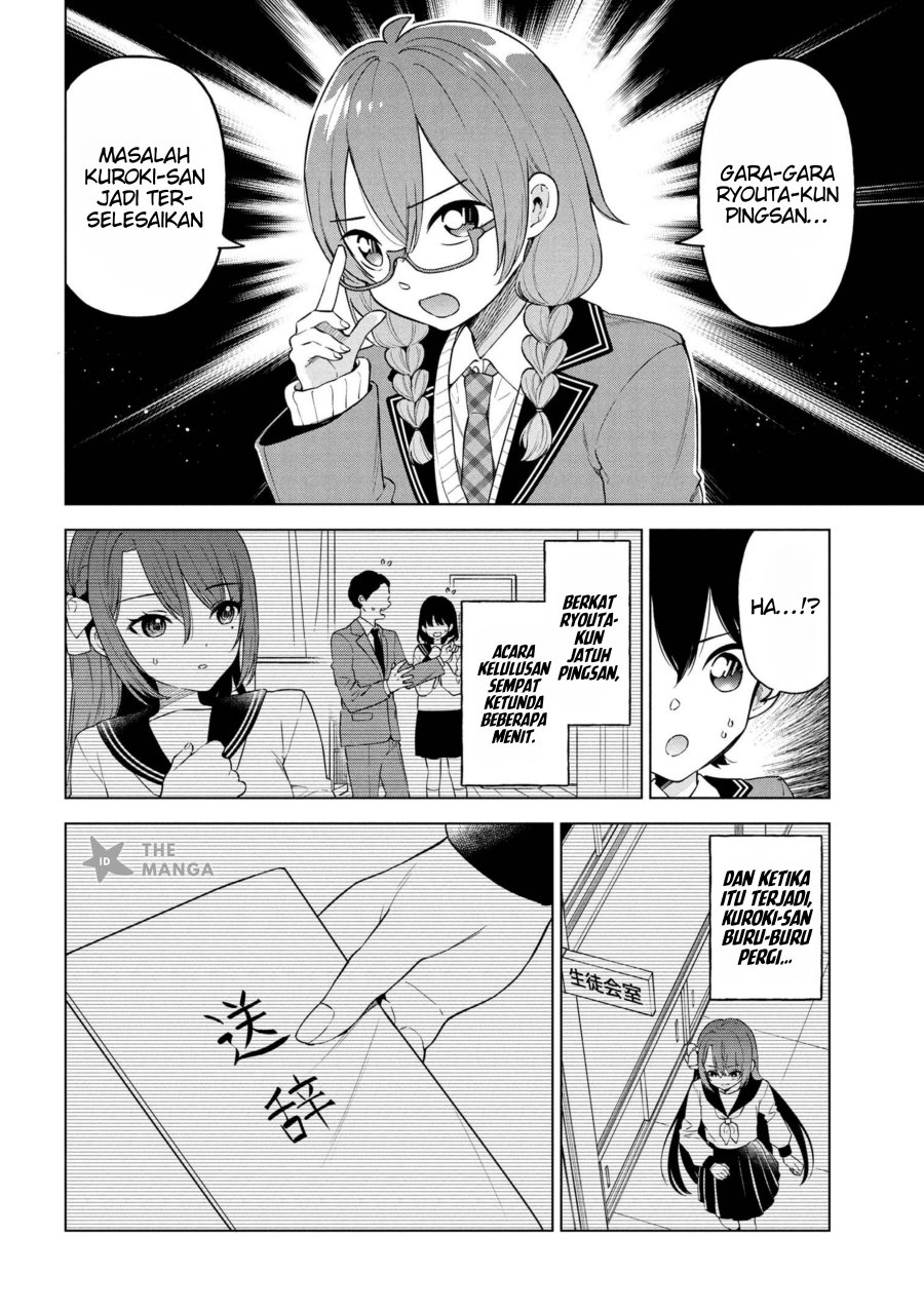 Chapter 4 - halaman 16