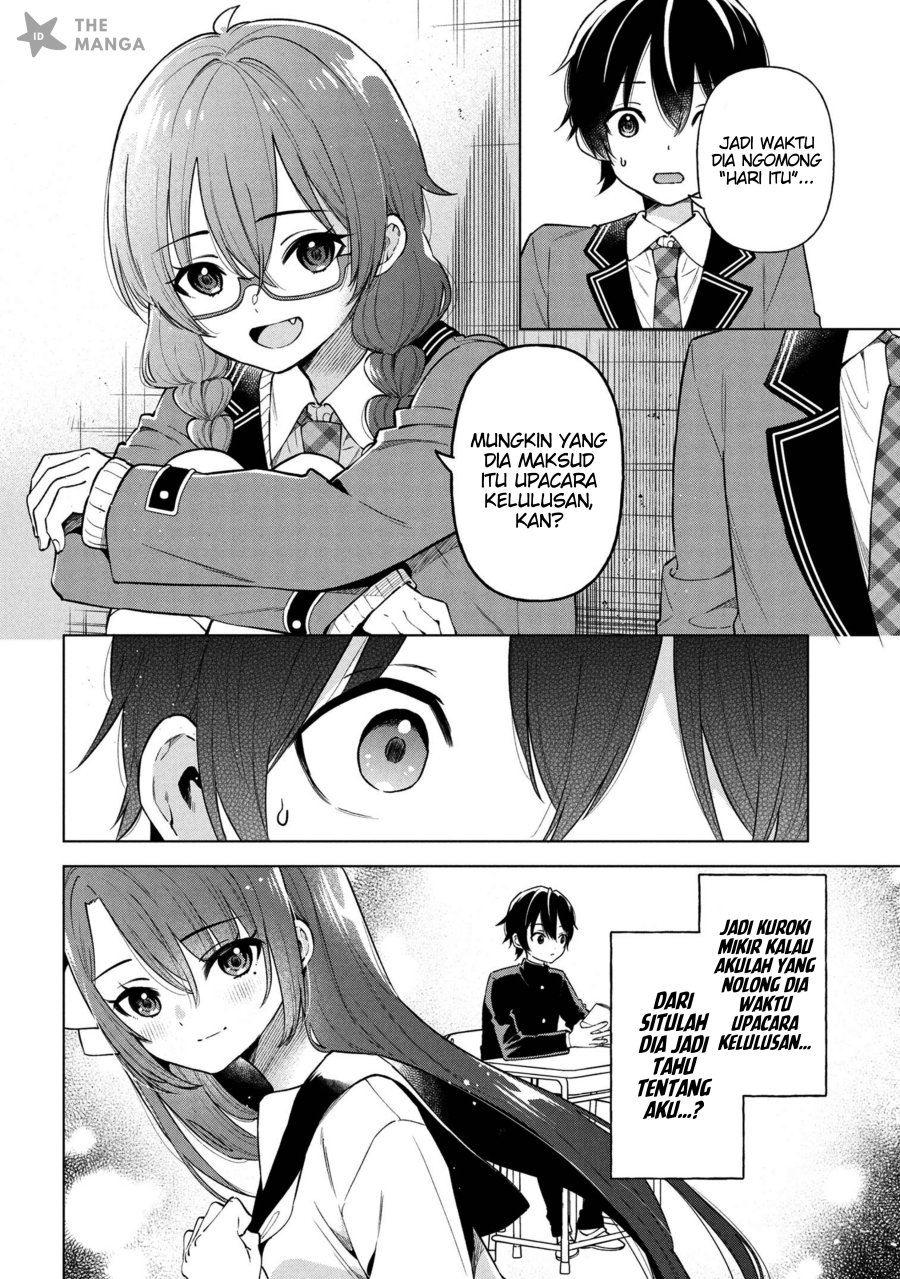 Chapter 4 - halaman 18