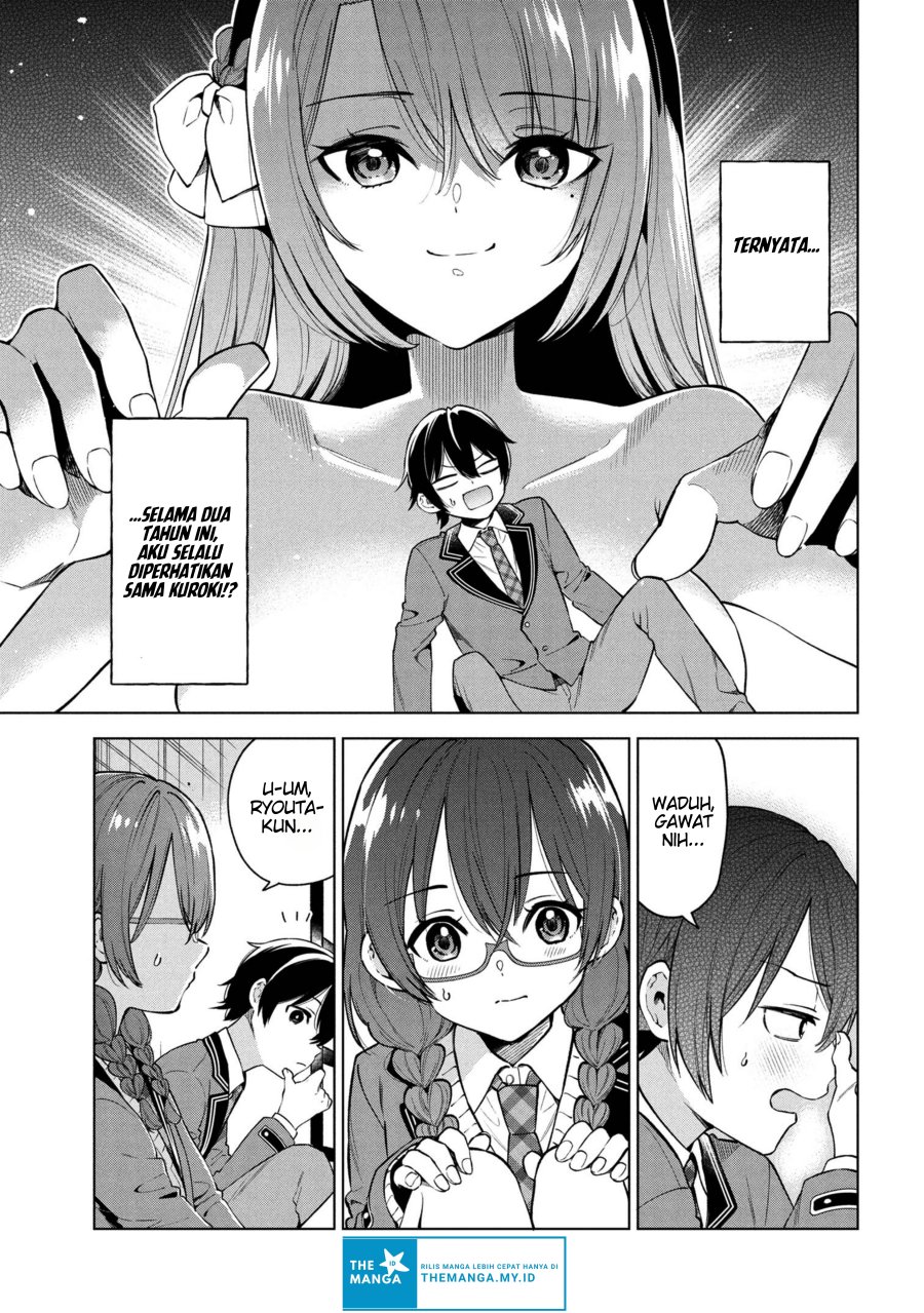 Chapter 4 - halaman 19