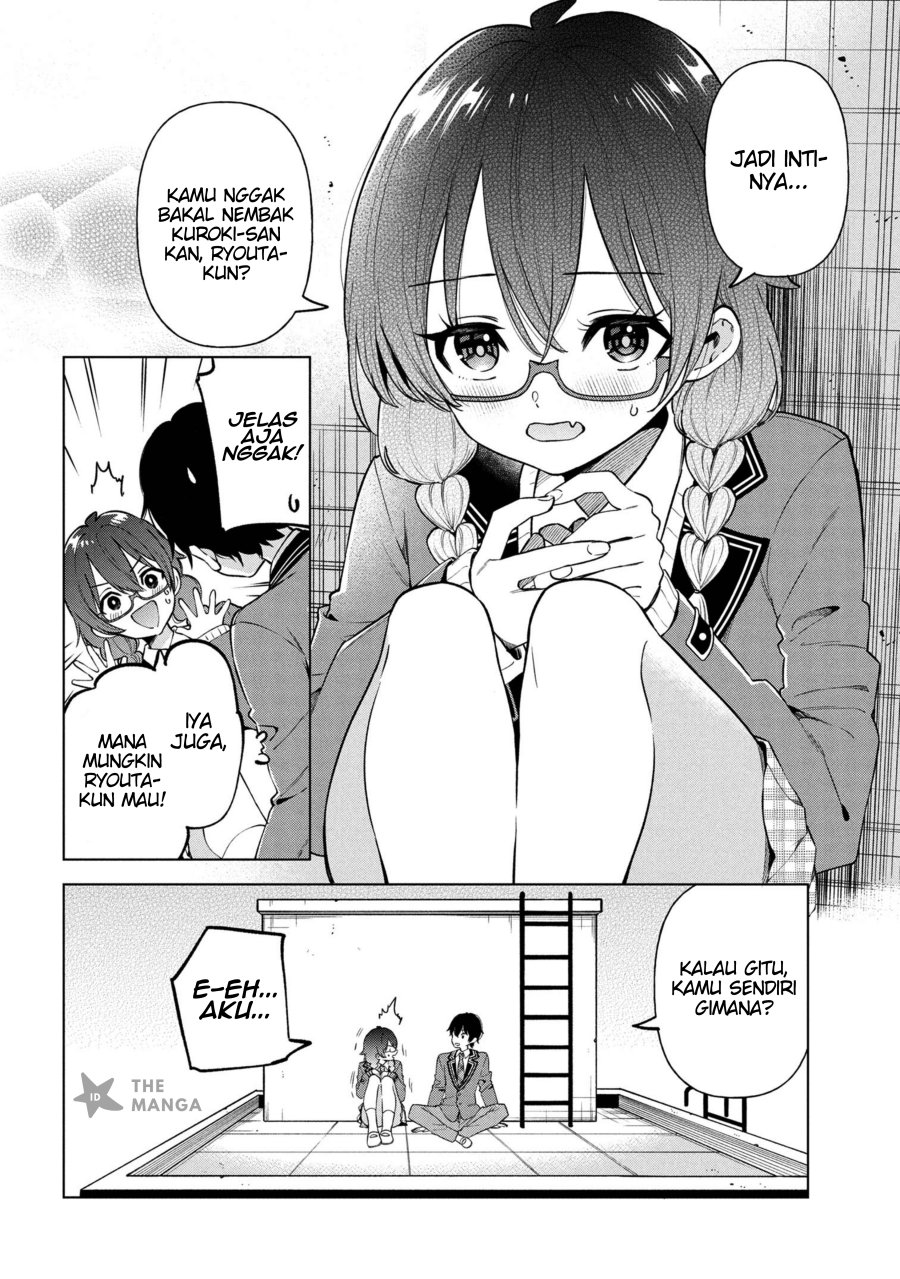 Chapter 4 - halaman 20
