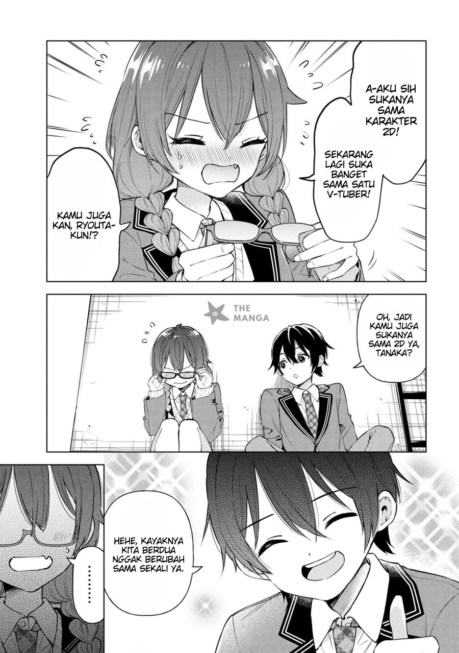 Chapter 4 - halaman 21