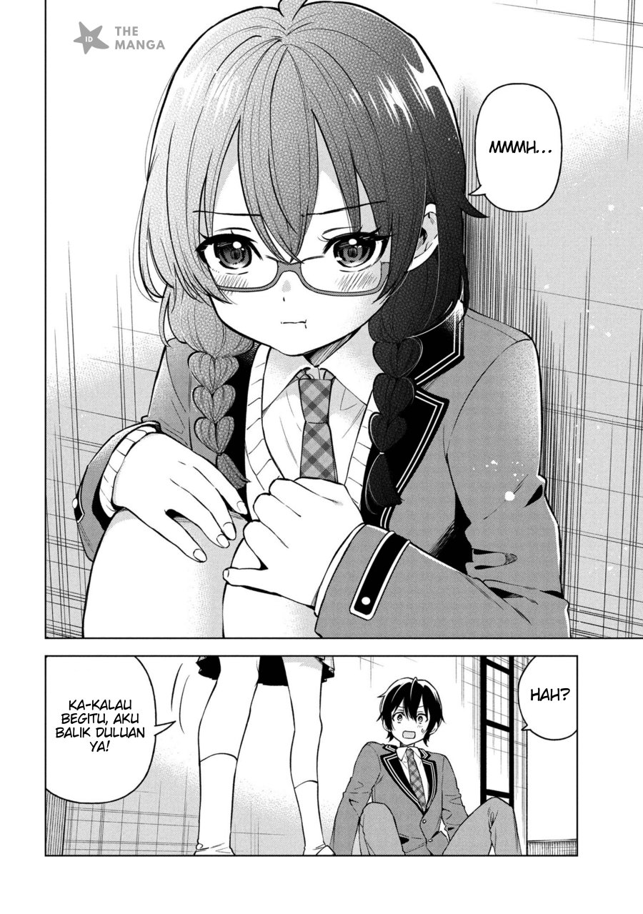 Chapter 4 - halaman 22