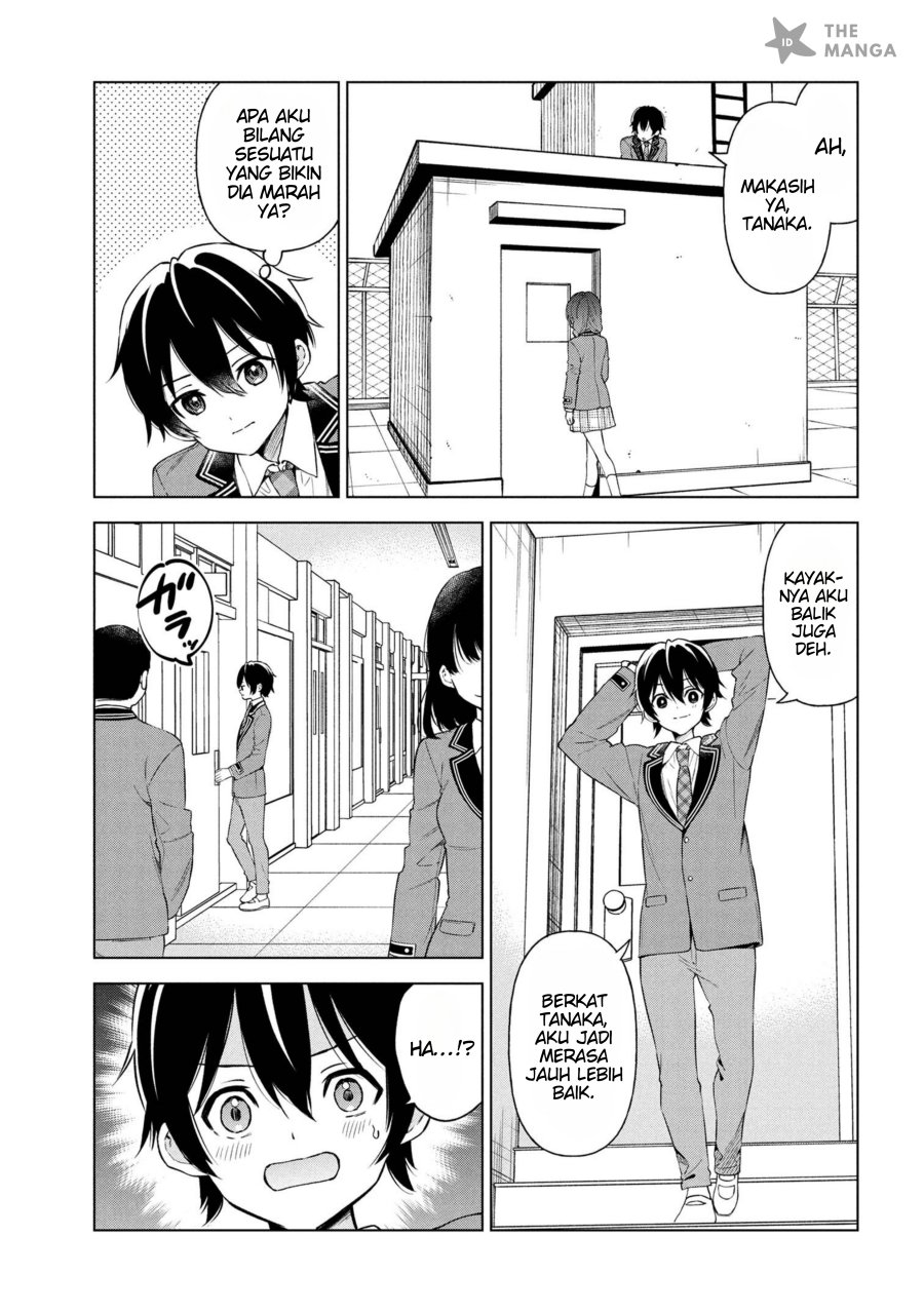 Chapter 4 - halaman 23