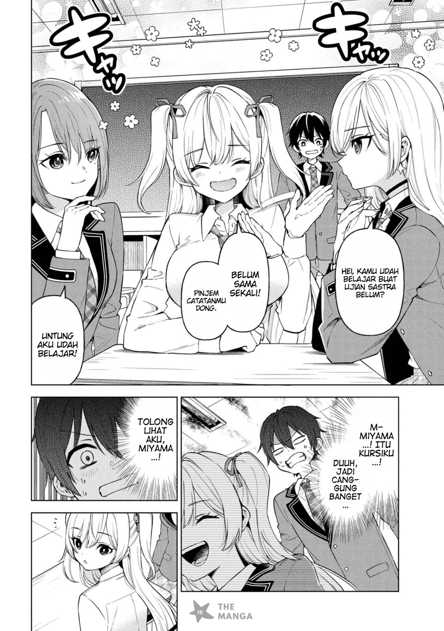 Chapter 4 - halaman 24