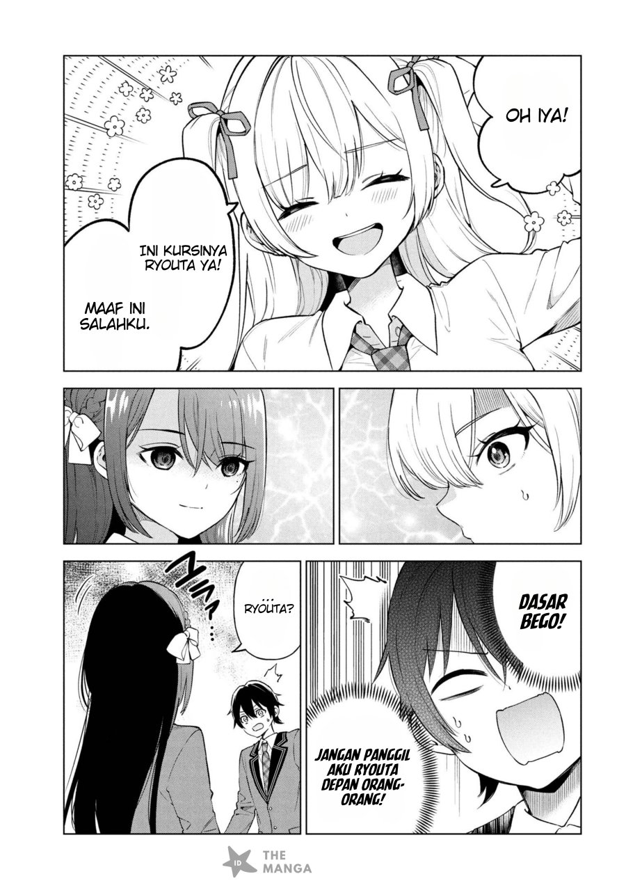 Chapter 4 - halaman 25