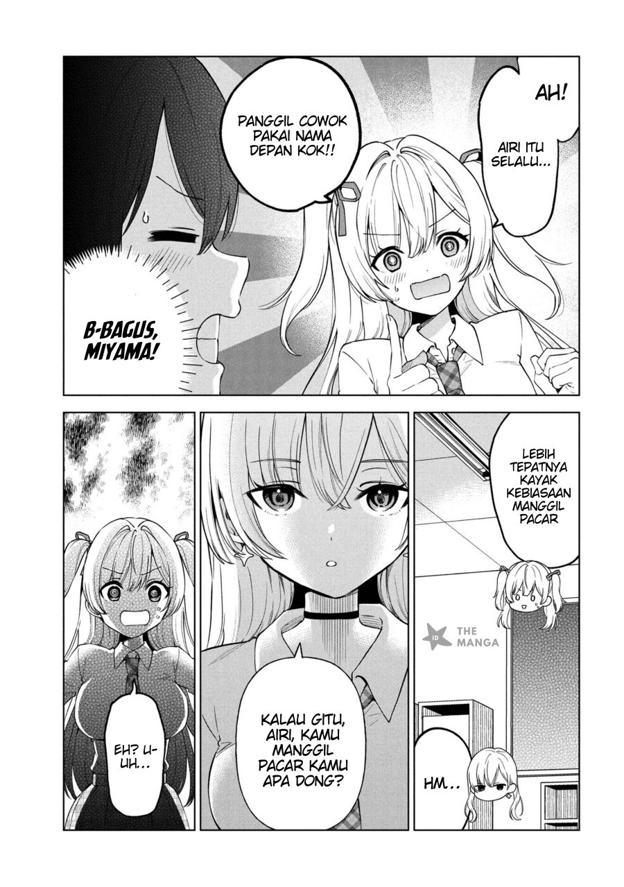 Chapter 4 - halaman 27