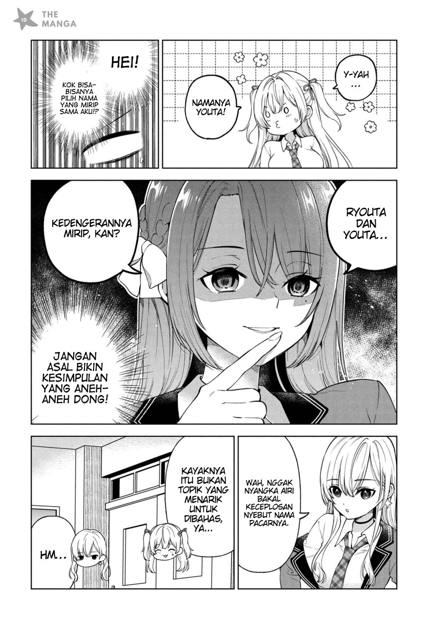 Chapter 4 - halaman 28
