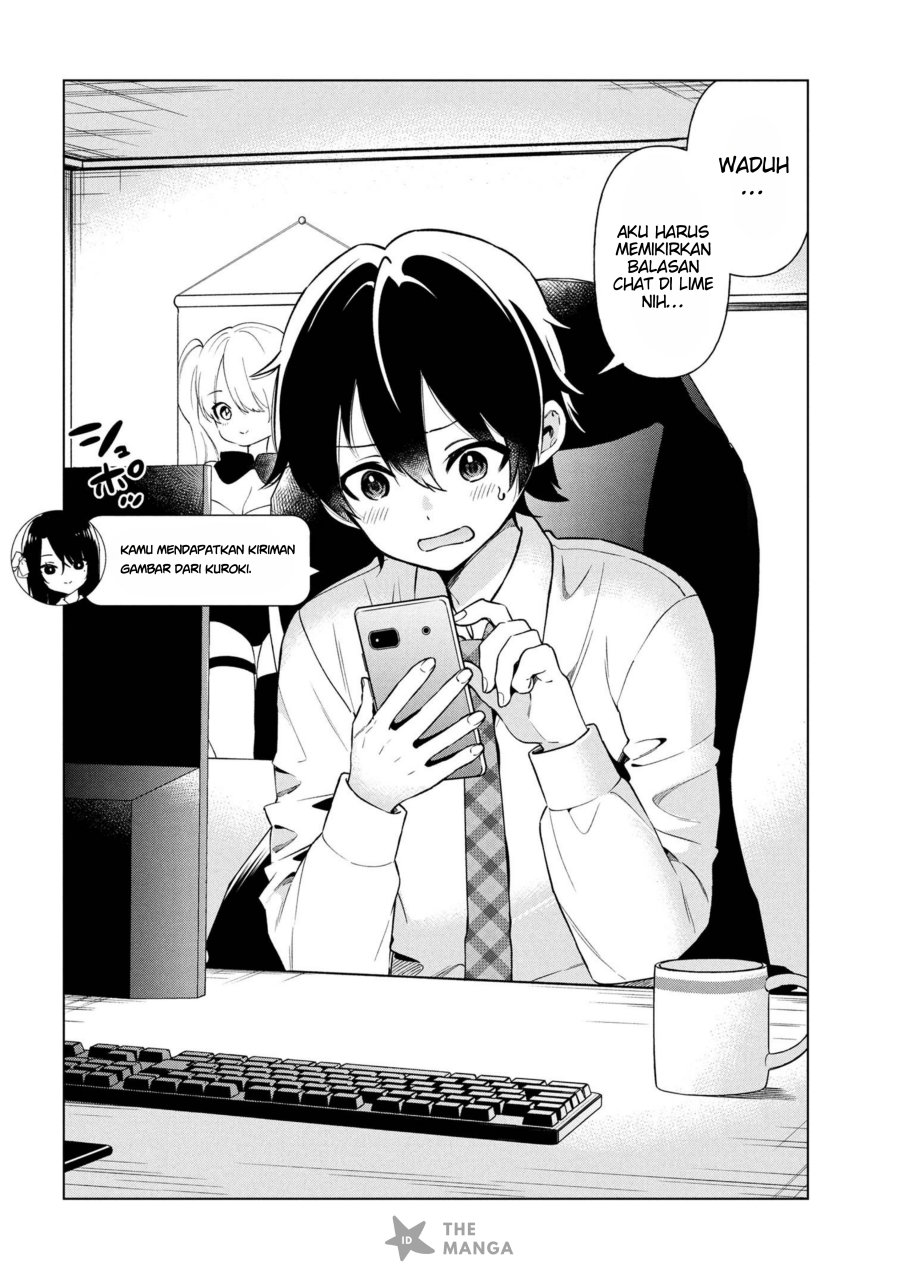 Chapter 4 - halaman 4