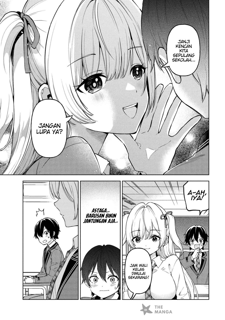 Chapter 4 - halaman 31