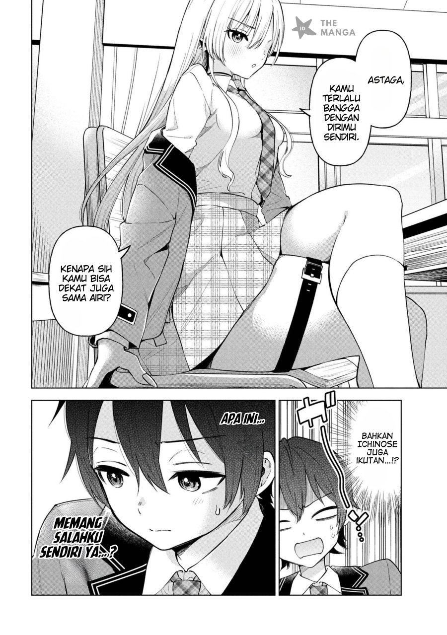 Chapter 4 - halaman 32