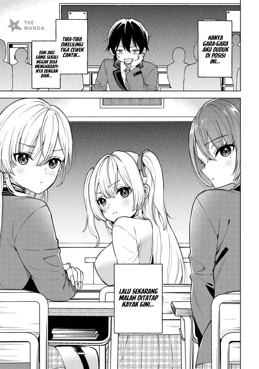 Chapter 4 - halaman 33