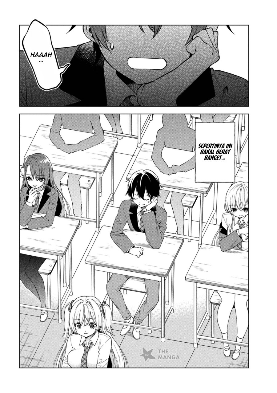 Chapter 4 - halaman 34