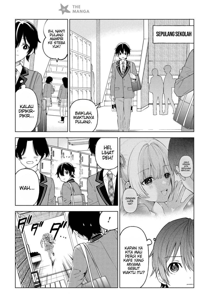 Chapter 4 - halaman 36