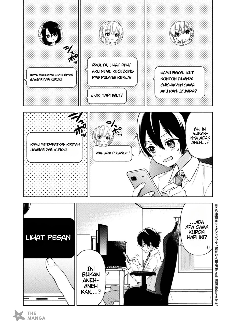 Chapter 4 - halaman 5