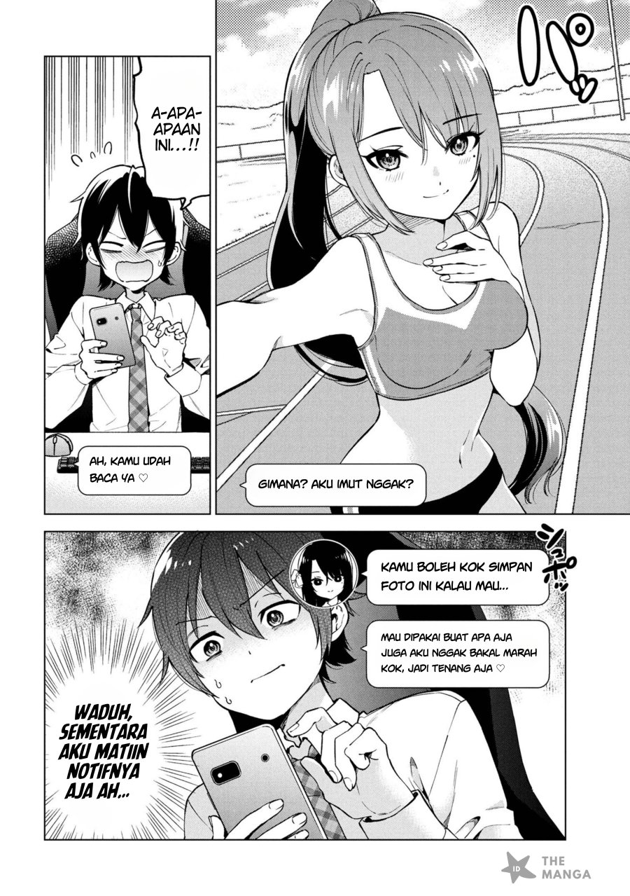 Chapter 4 - halaman 6