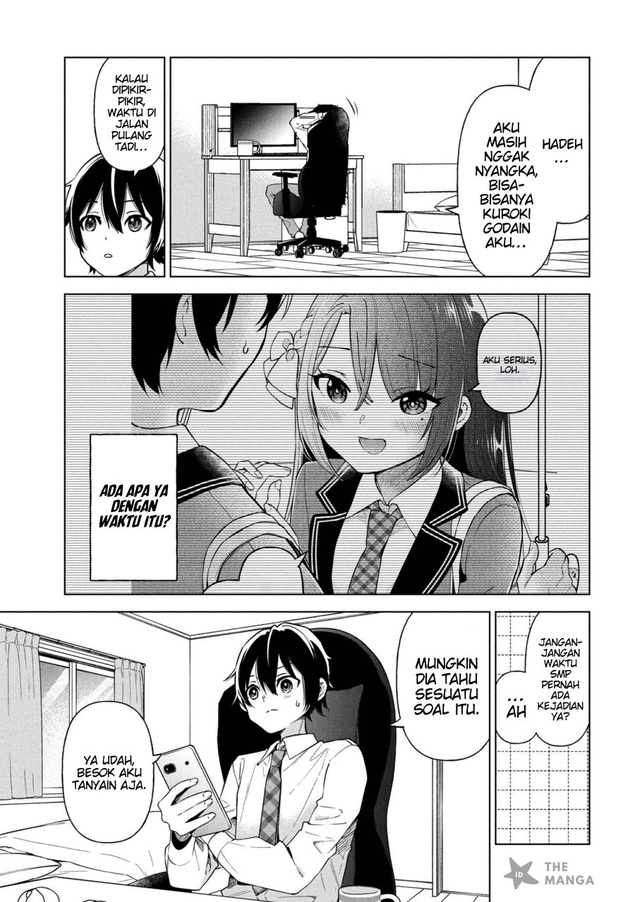 Chapter 4 - halaman 7