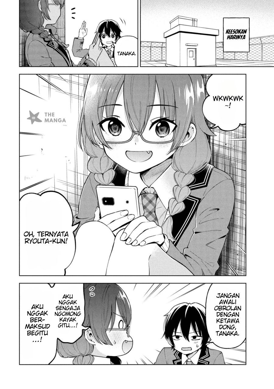 Chapter 4 - halaman 8