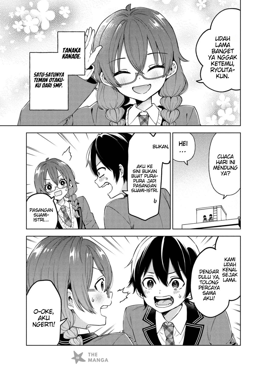 Chapter 4 - halaman 9