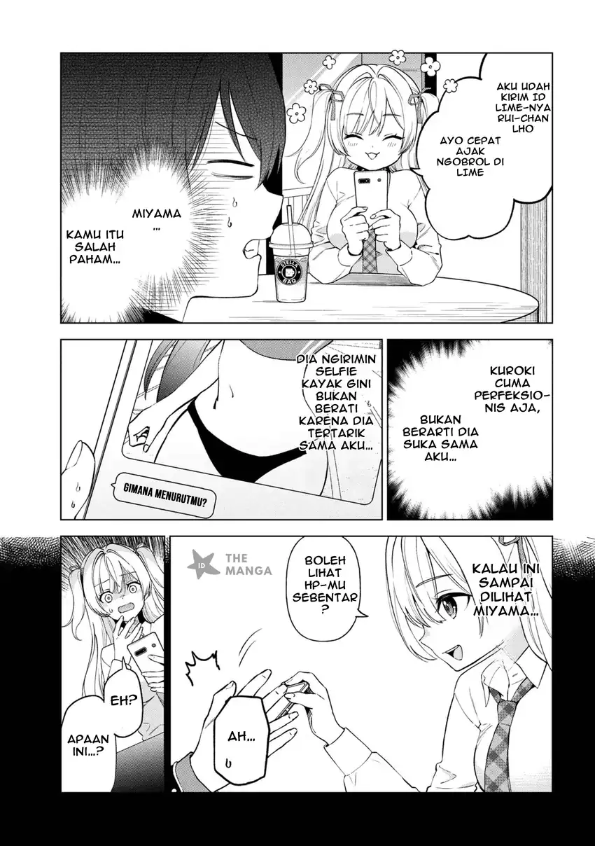 Chapter 5 - halaman 11
