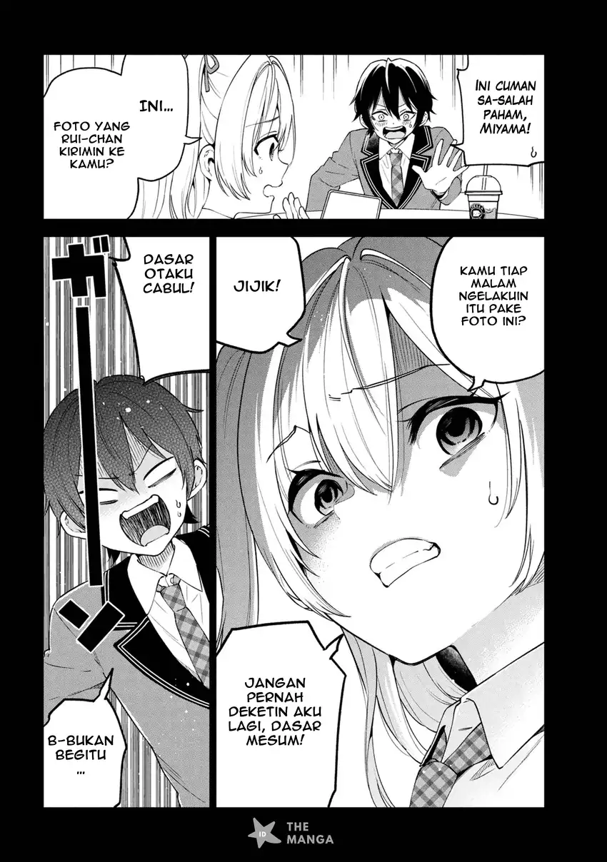 Chapter 5 - halaman 12