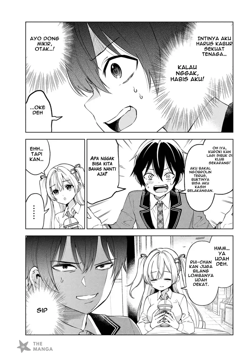 Chapter 5 - halaman 13