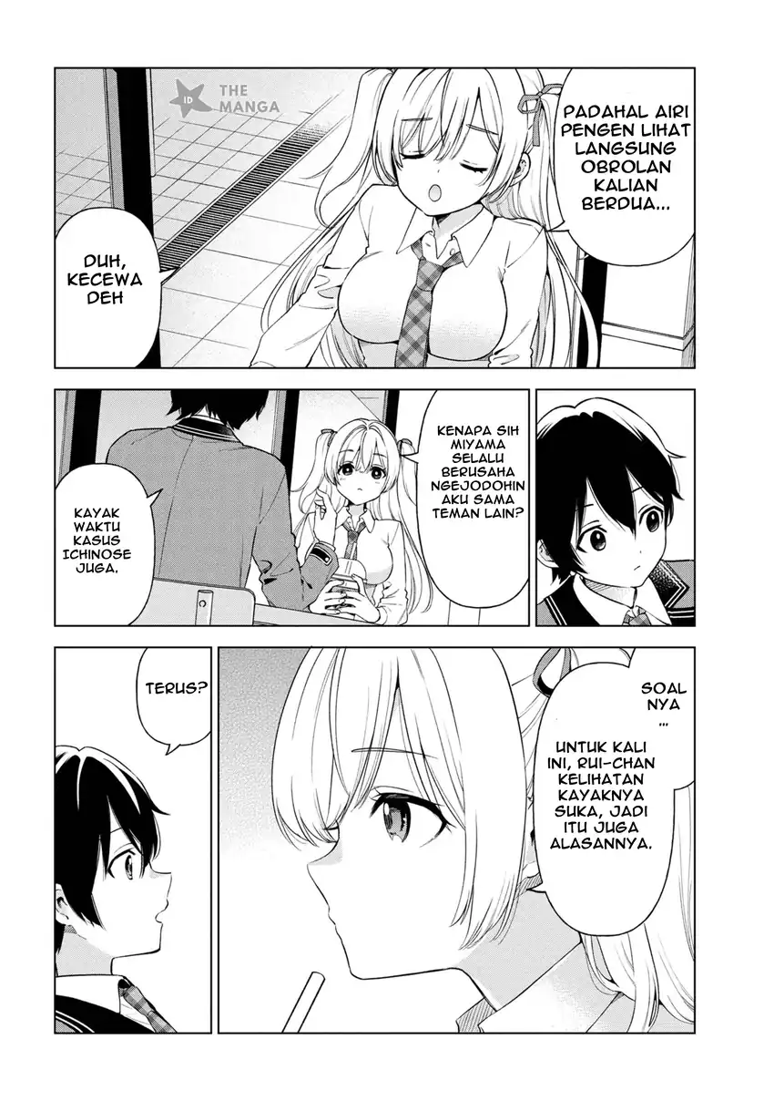 Chapter 5 - halaman 14