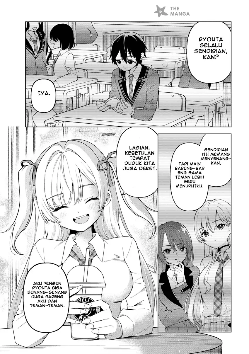Chapter 5 - halaman 15