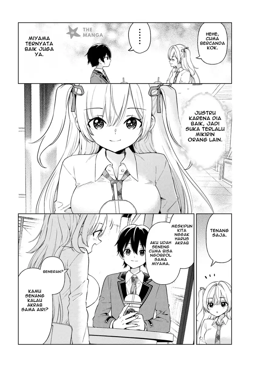 Chapter 5 - halaman 16