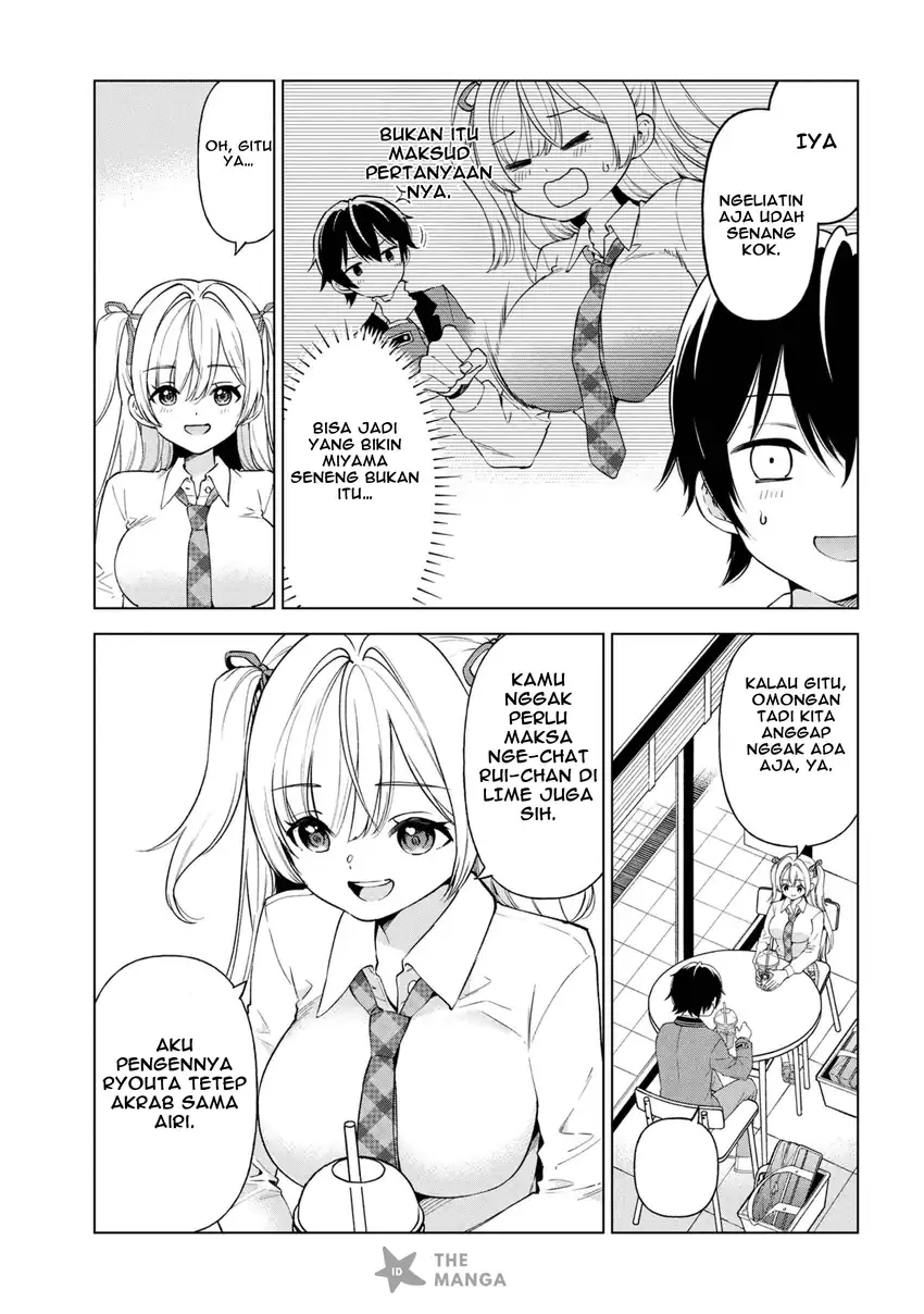 Chapter 5 - halaman 17