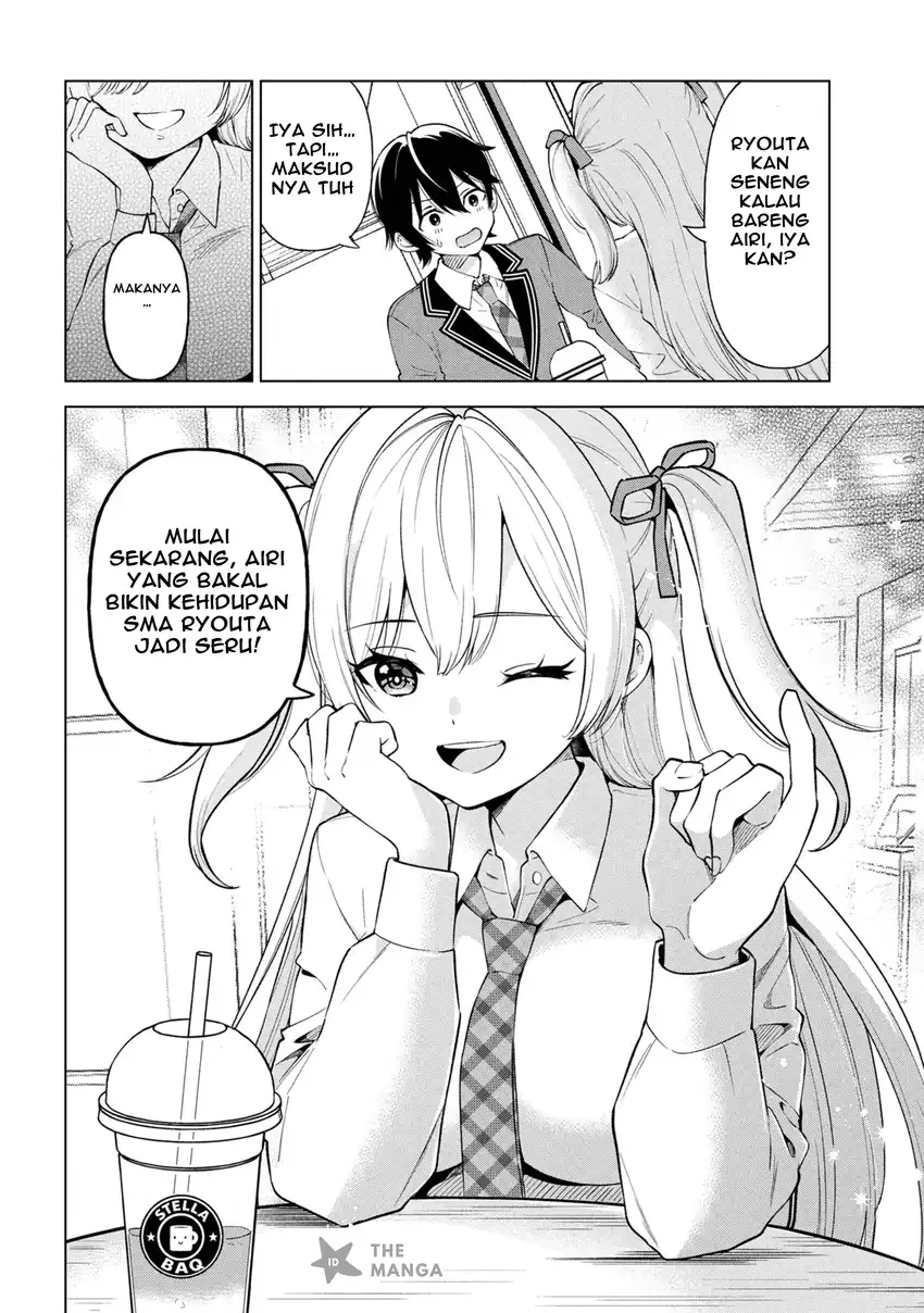 Chapter 5 - halaman 18