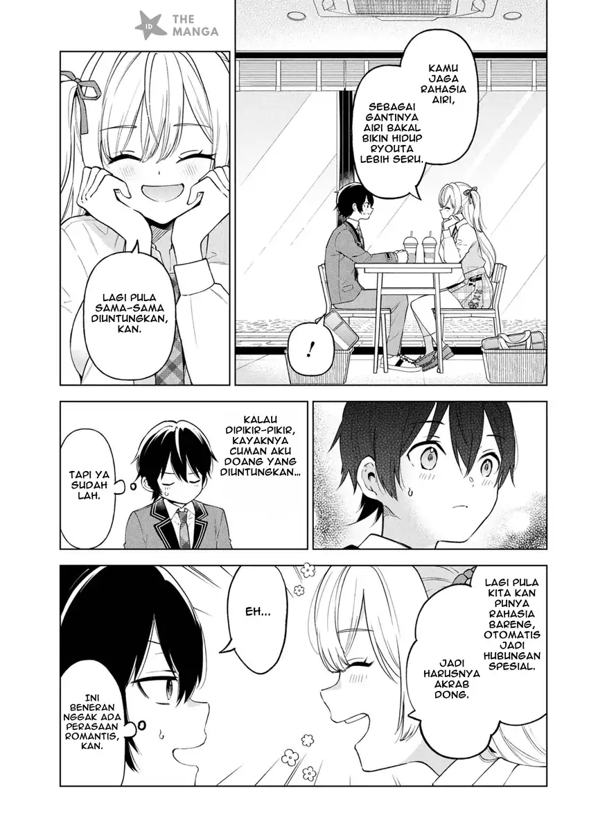 Chapter 5 - halaman 19