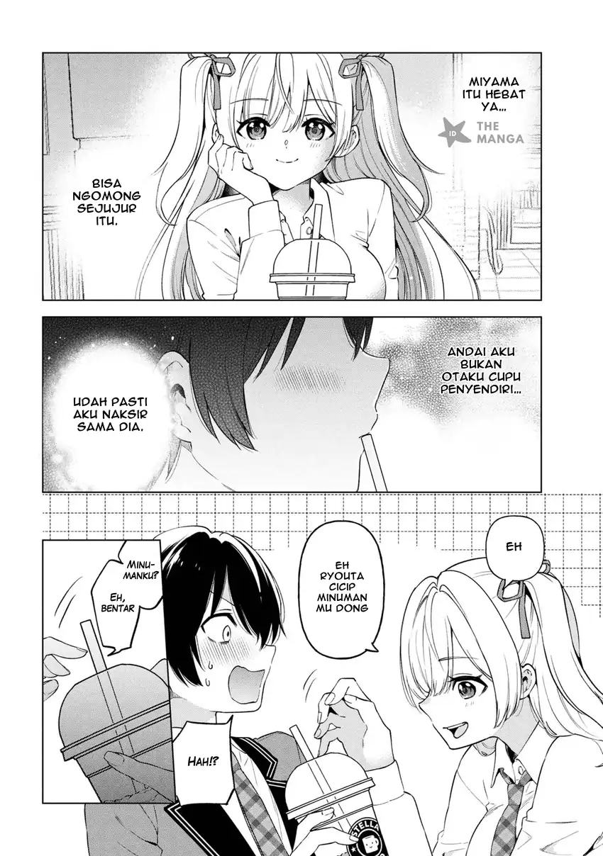 Chapter 5 - halaman 20