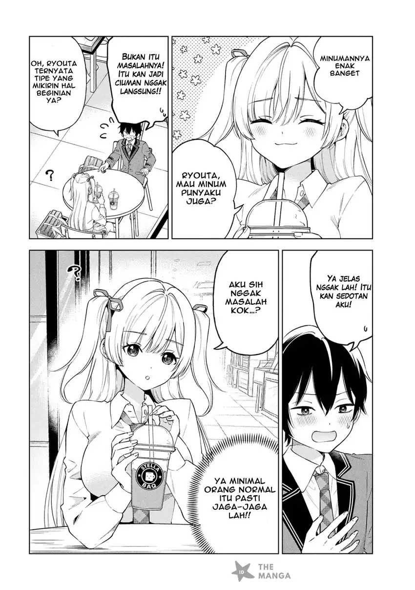 Chapter 5 - halaman 22