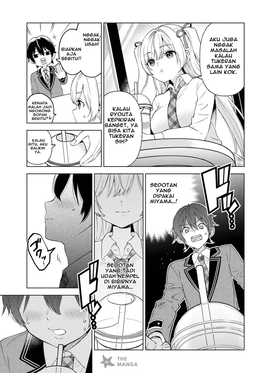 Chapter 5 - halaman 23