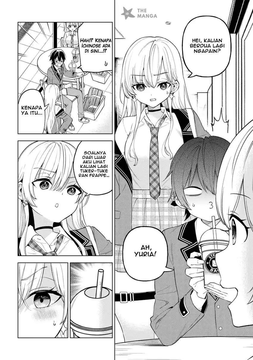 Chapter 5 - halaman 24