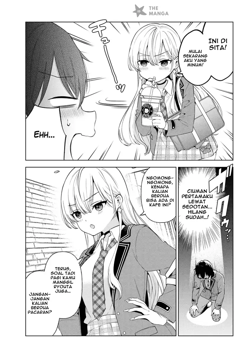 Chapter 5 - halaman 25