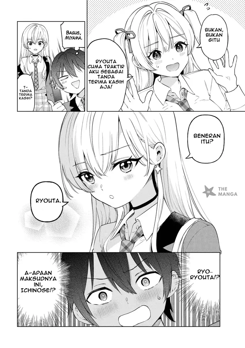 Chapter 5 - halaman 26
