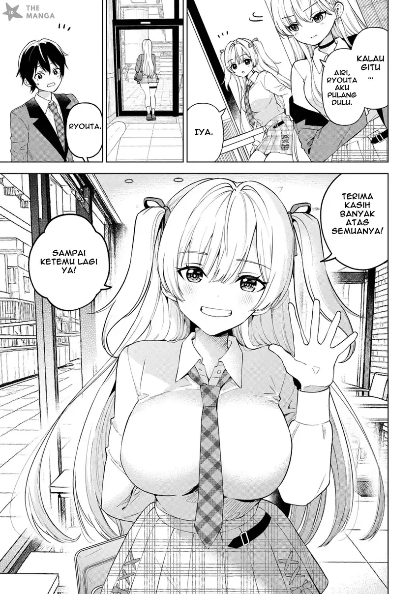 Chapter 5 - halaman 27