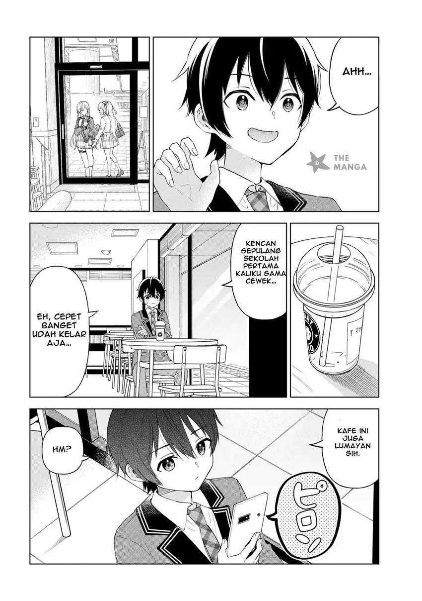 Chapter 5 - halaman 28
