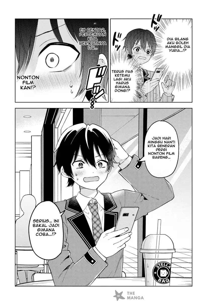 Chapter 5 - halaman 30